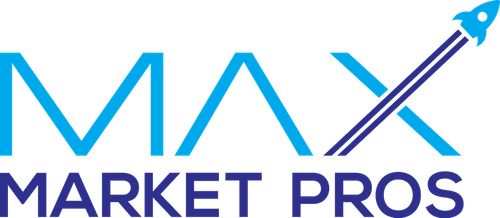 Max Market Pros