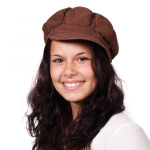 Hilda D.