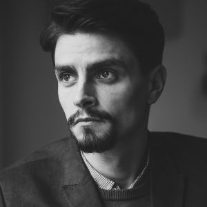 Jesus Paniagua