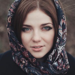 Valerie